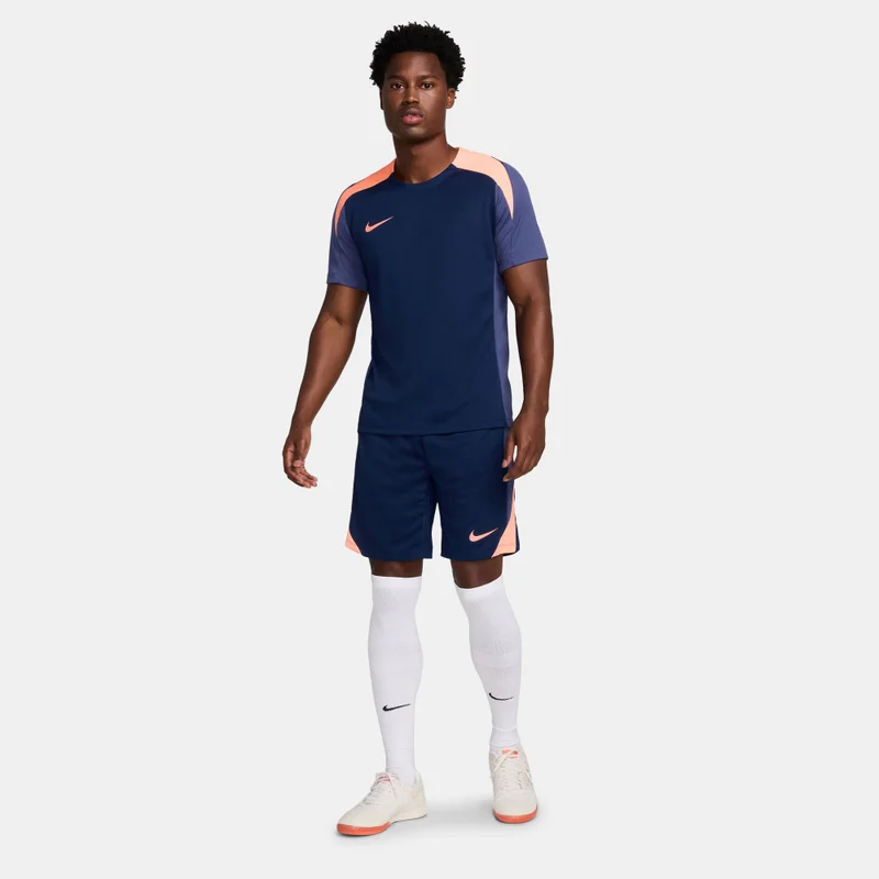 Nike Men's Strike Dri-FIT Football Shorts